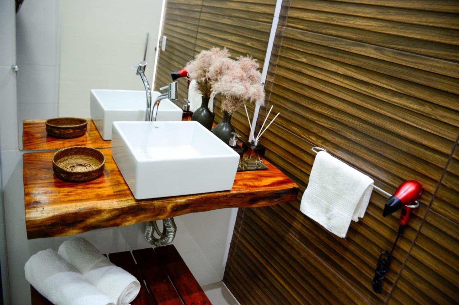 Suites Mathias Flat Conservatória Exteriér fotografie