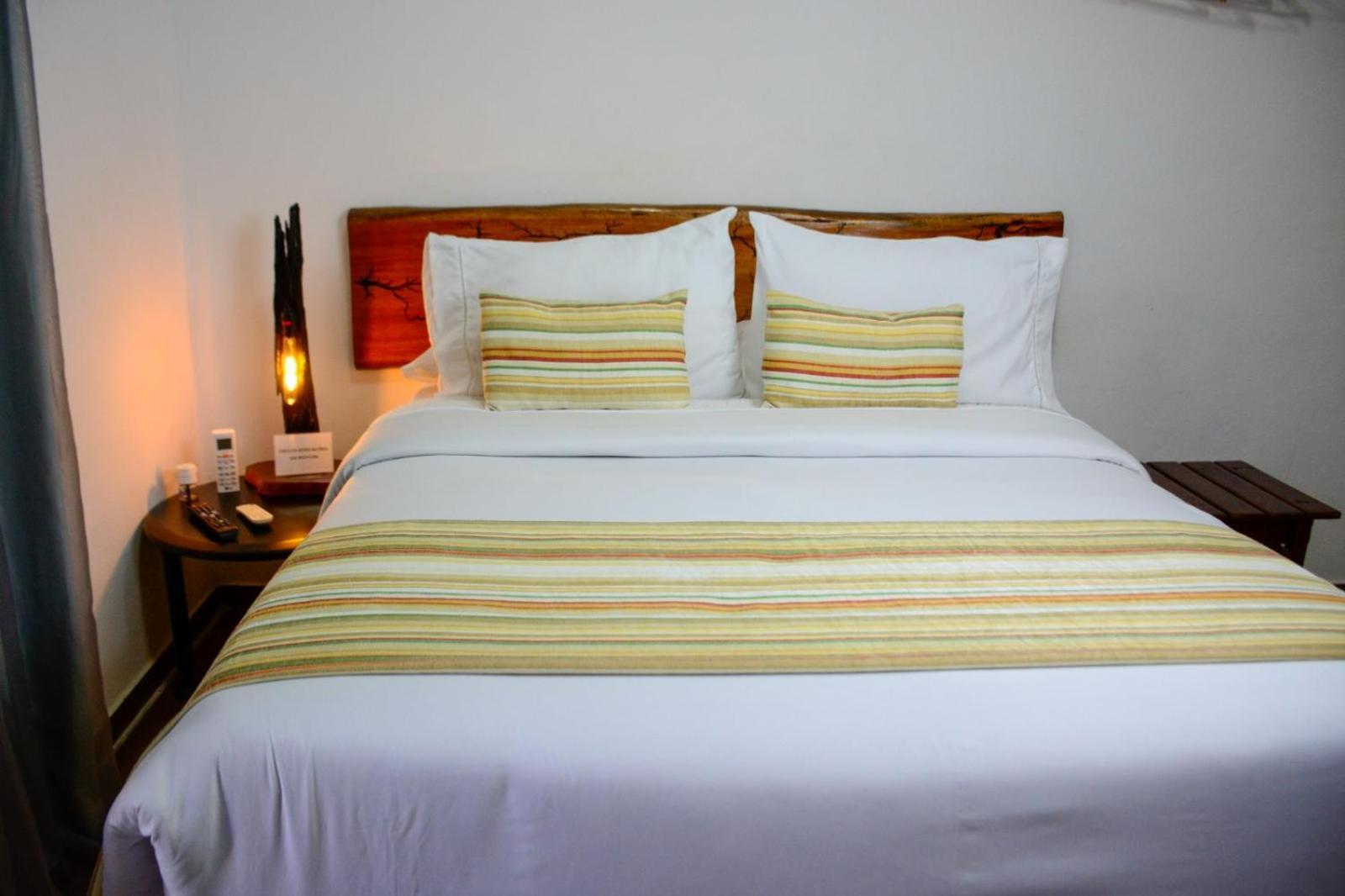 Suites Mathias Flat Conservatória Exteriér fotografie